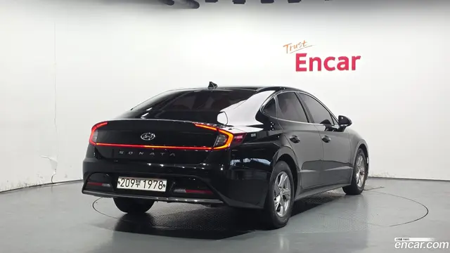 Main__Slider__Photo:Sonata Hyundai 2019.5-1