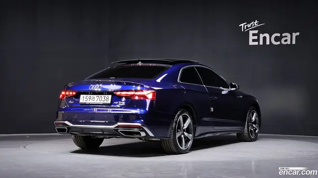 Main__Slider__Photo:A5 Audi 2023.11-1