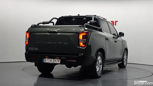 Main__Slider__Photo:Rexton KG Mobility 2022.2-1