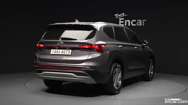 Main__Slider__Photo:Santafe Hyundai 2021.5-1