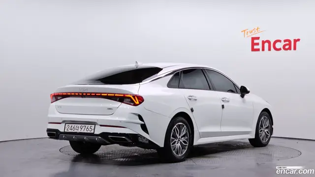 Main__Slider__Photo:K5 Kia 2022.9-1
