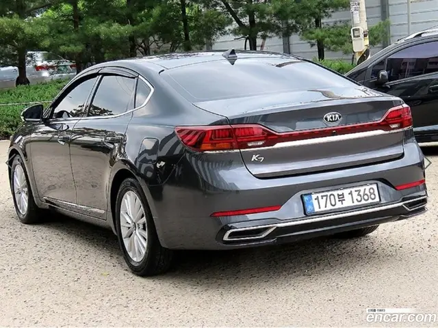 Main__Slider__Photo:K7 Kia 2019.10-1