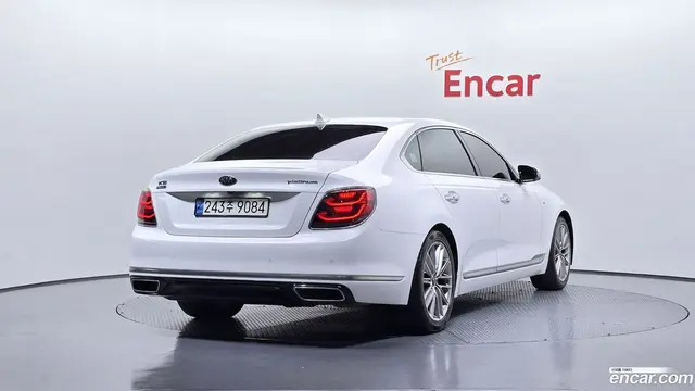 Main__Slider__Photo:K9 Kia 2021.0-1