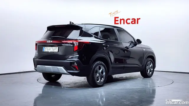 Main__Slider__Photo:Seltos Kia 2024.1-1