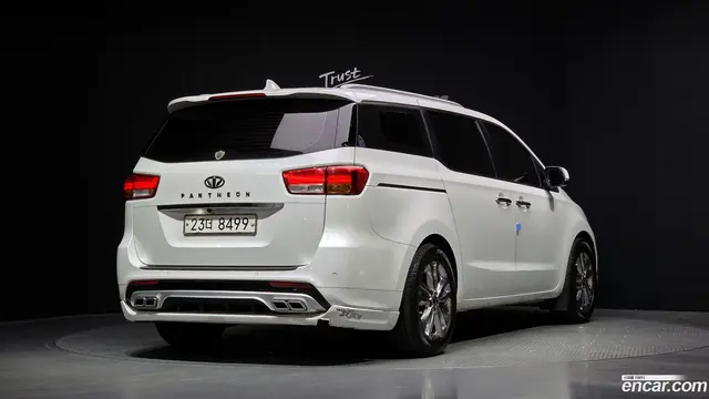 Main__Slider__Photo:Canival Kia 2014.9-1