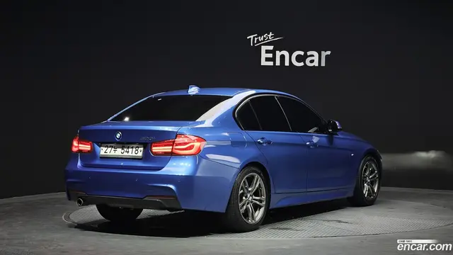 Main__Slider__Photo:3-Series BMW 2017.5-1