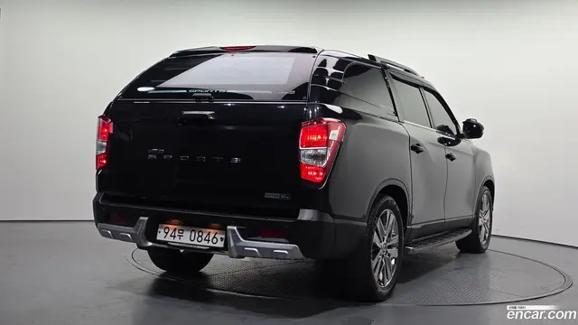 Main__Slider__Photo:Rexton KG Mobility 2018.0-1