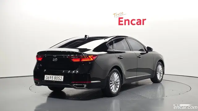 Main__Slider__Photo:K7 Kia 2016.8-1