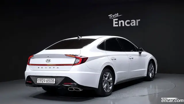 Main__Slider__Photo:Sonata Hyundai 2019.9-1