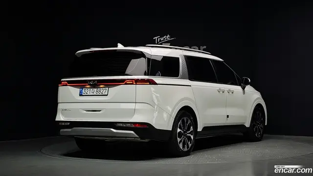 Main__Slider__Photo:Canival Kia 2022.11-1