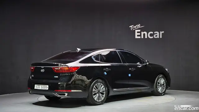 Main__Slider__Photo:K7 Kia 2018.0-1