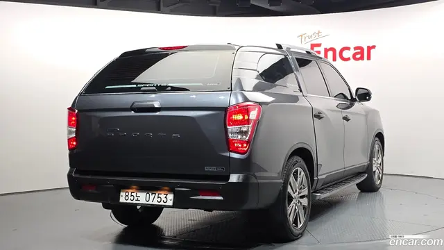 Main__Slider__Photo:Rexton KG Mobility 2019.2-1