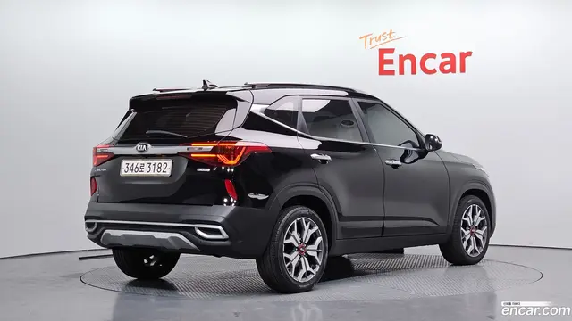 Main__Slider__Photo:Seltos Kia 2020.3-1