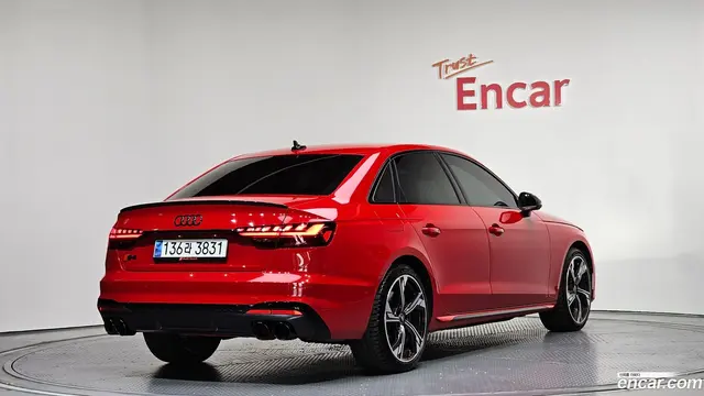 Main__Slider__Photo:S4 Audi 2023.2-1