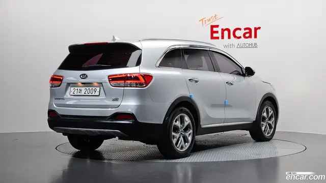 Main__Slider__Photo:Sorento Kia 2015.0-1