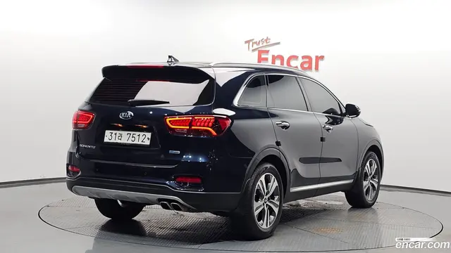 Main__Slider__Photo:Sorento Kia 2018.3-1