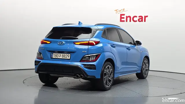 Main__Slider__Photo:Kona Hyundai 2022.1-1