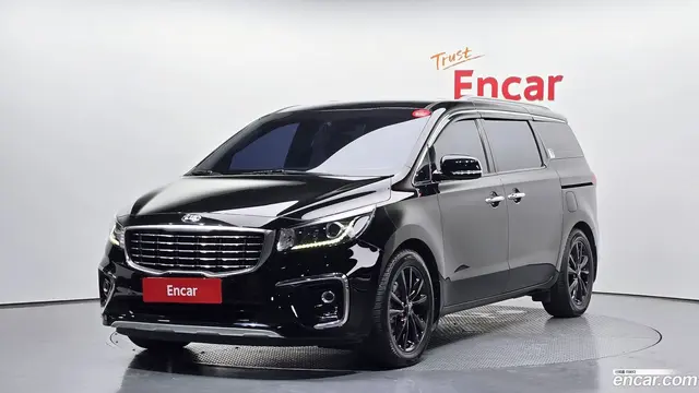 Preview: undefined undefined