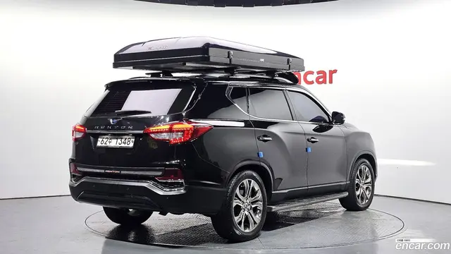 Main__Slider__Photo:Rexton KG Mobility 2017.11-1