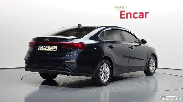 Main__Slider__Photo:K3 Kia 2021.2-1