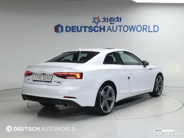 Main__Slider__Photo:A5 Audi 2019.11-1