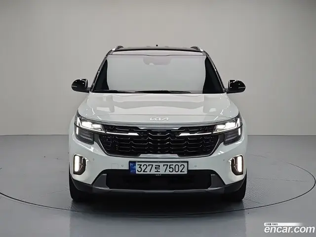 Main__Slider__Photo:Seltos Kia 2022.10-1