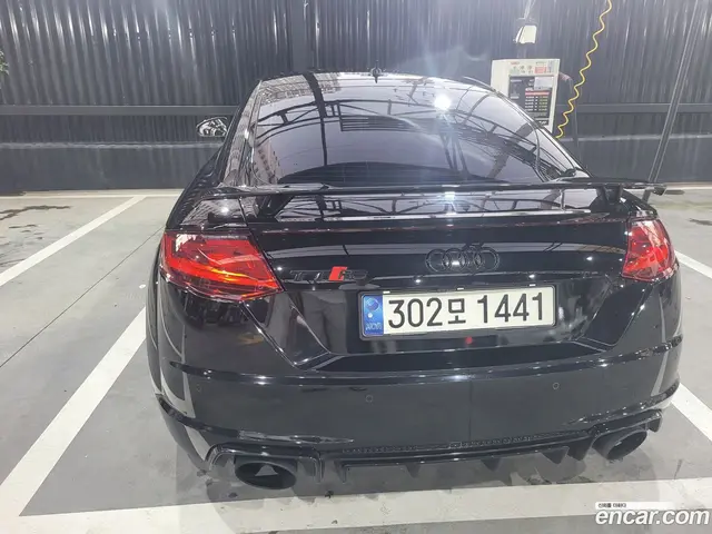 Main__Slider__Photo:TT Audi 2016.1-1
