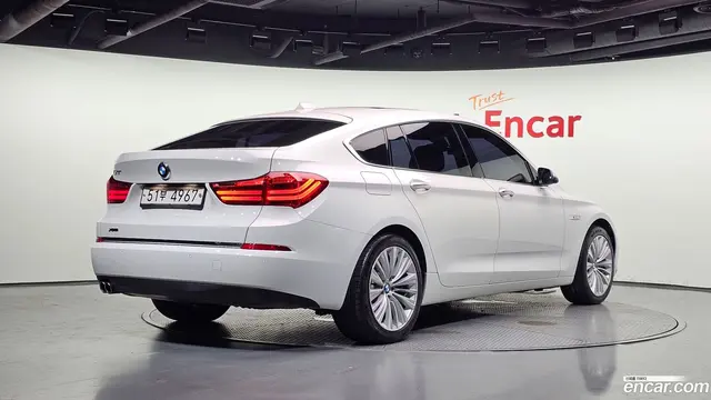 Main__Slider__Photo:Gran Turismo BMW 2015.6-1