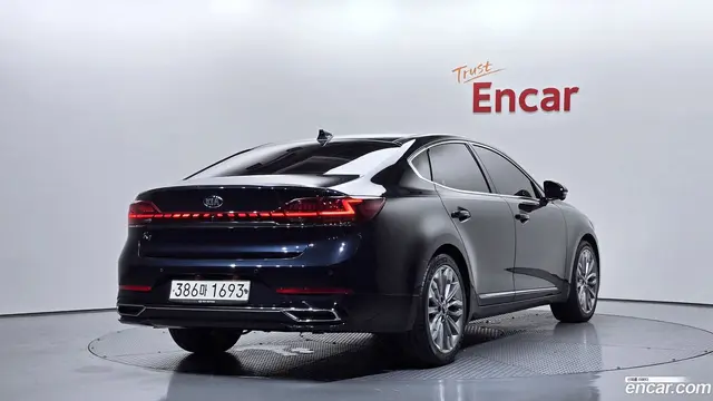 Main__Slider__Photo:K7 Kia 2019.9-1