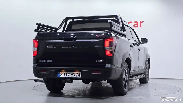 Main__Slider__Photo:Rexton KG Mobility 2025.2-1