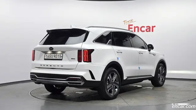 Main__Slider__Photo:Sorento Kia 2020.6-1