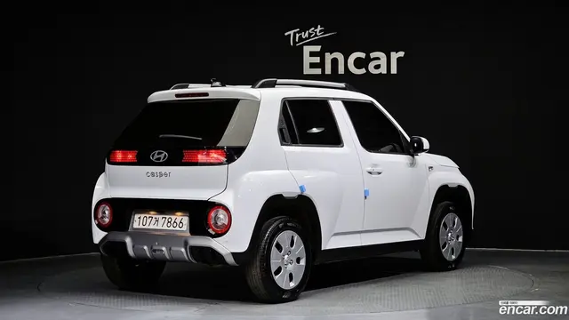 Main__Slider__Photo:Casper Hyundai 2025.0-1
