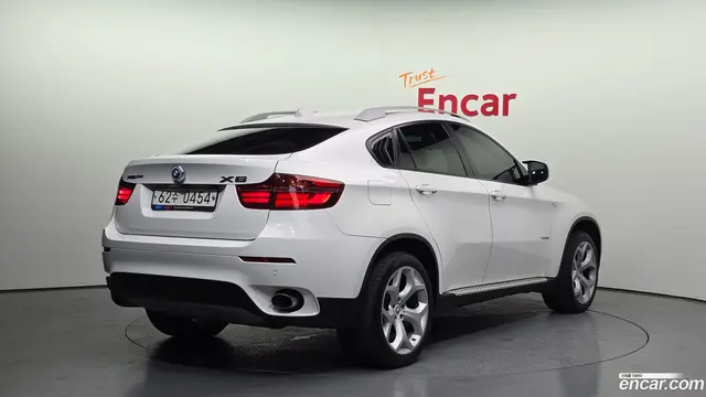 Main__Slider__Photo:X6 BMW 2012.4-1