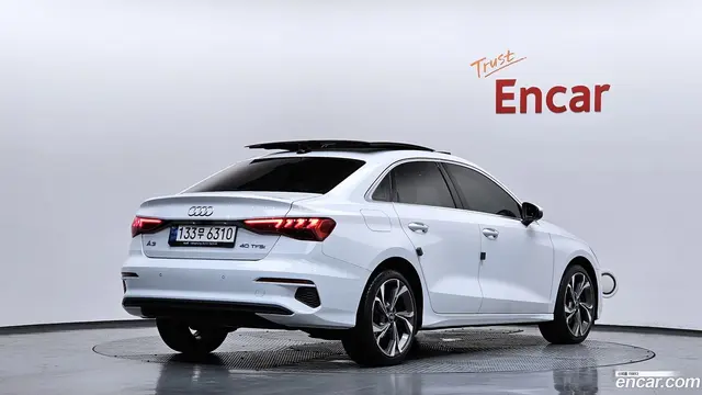 Main__Slider__Photo:A3 Audi 2023.9-1