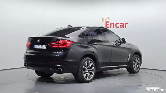Main__Slider__Photo:X6 BMW 2015.11-1