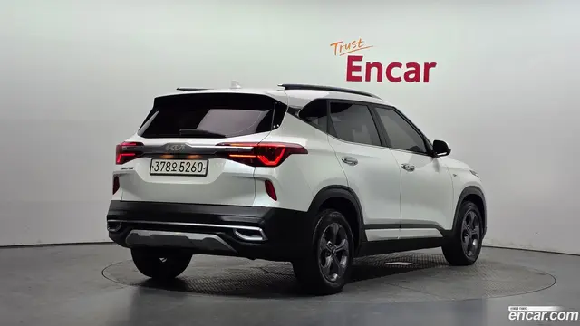 Main__Slider__Photo:Seltos Kia 2022.5-1