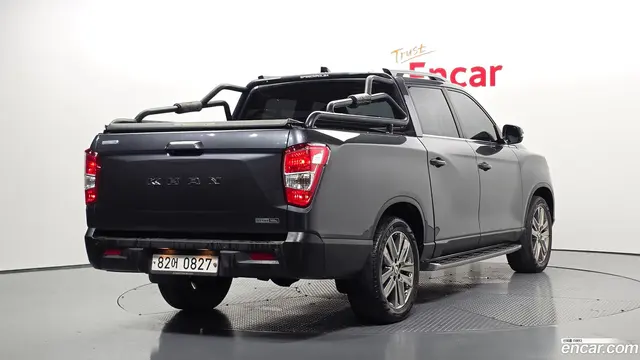 Main__Slider__Photo:Rexton KG Mobility 2020.6-1