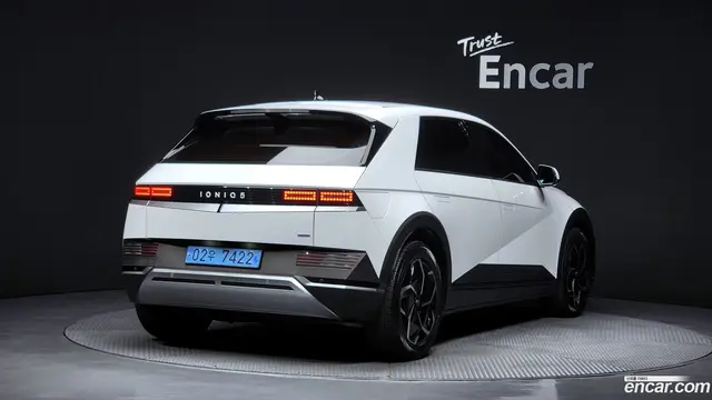 Main__Slider__Photo:Ioniq5 Hyundai 2023.6-1