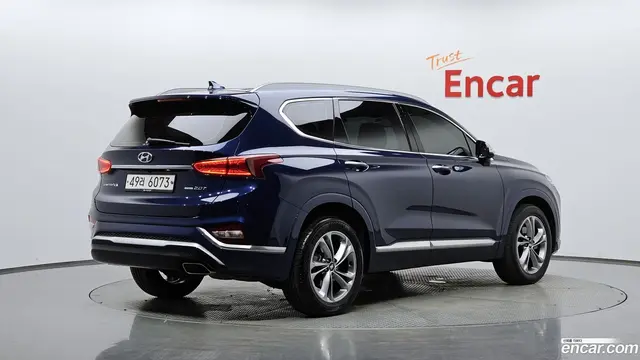 Main__Slider__Photo:Santafe Hyundai 2018.10-1