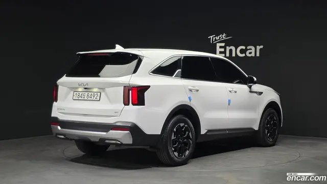 Main__Slider__Photo:Sorento Kia 2023.8-1