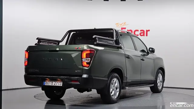 Main__Slider__Photo:Rexton KG Mobility 2024.7-1
