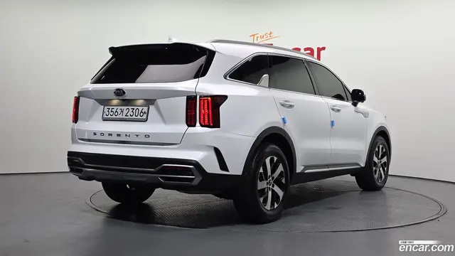 Main__Slider__Photo:Sorento Kia 2020.5-1