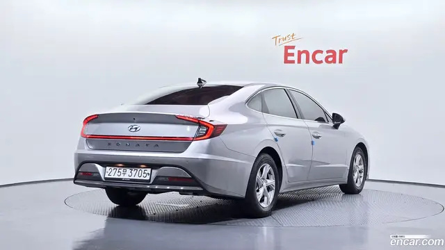 Main__Slider__Photo:Sonata Hyundai 2020.0-1