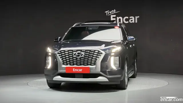 Main__Slider__Photo:Palisade Hyundai 2019.0-1