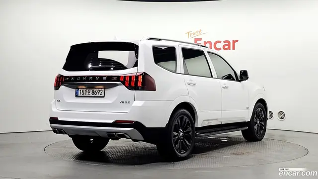 Main__Slider__Photo:Mohave Kia 2020.10-1