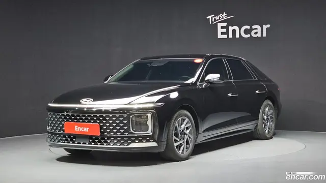 Preview: undefined undefined