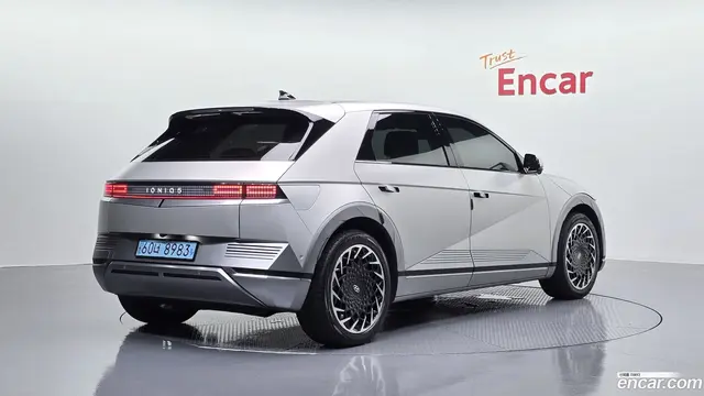 Main__Slider__Photo:Ioniq5 Hyundai 2021.7-1