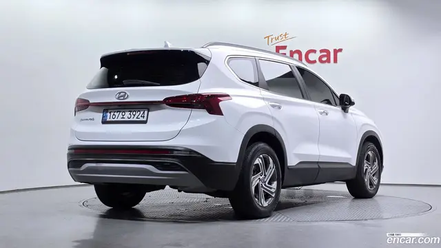 Main__Slider__Photo:Santafe Hyundai 2020.9-1