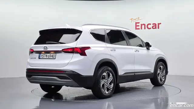 Main__Slider__Photo:Santafe Hyundai 2021.5-1
