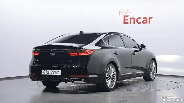 Main__Slider__Photo:K7 Kia 2018.11-1